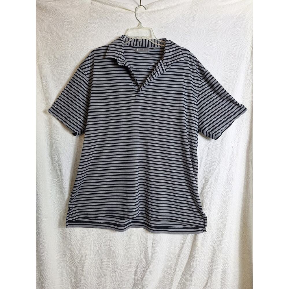 Men's shirt